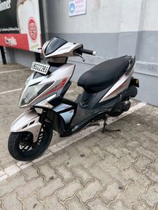 Ranomoto Pattaya 2018