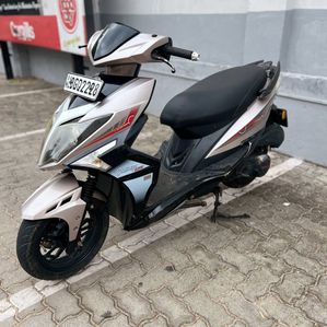 Ranomoto Pattaya 2018 - Image 2