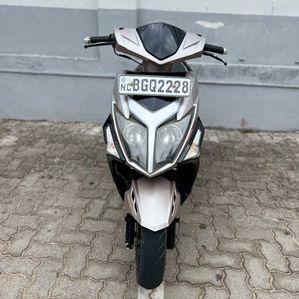 Ranomoto Pattaya 2018 - Image 3