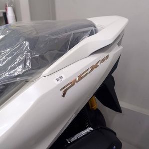 Honda PCX 160 2025 - Image 3