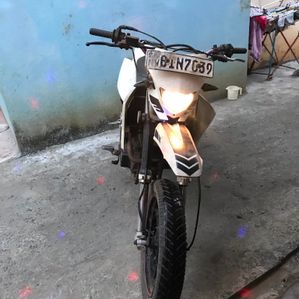 Demak DTM 2020 - Image 2