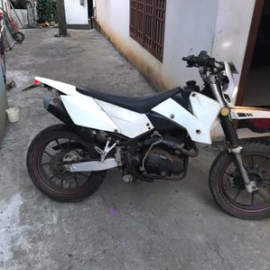 Demak DTM 2020 - Image 3