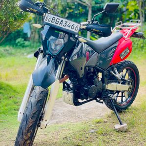 Demak DTM 2018 - Image 2