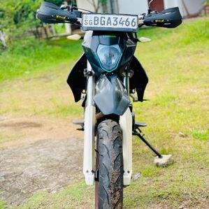 Demak DTM 2018 - Image 3