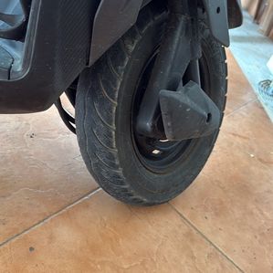 Honda Dio 2018 - Image 2