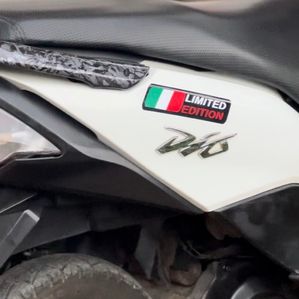 Honda Dio 2014 - Image 2