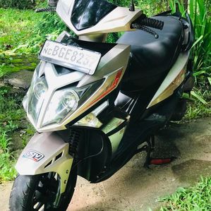 Ranomoto Pattaya 2018 - Image 2
