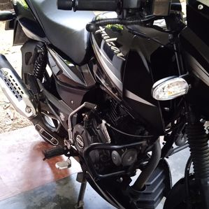 Bajaj Pulsar 150 2019 - Image 3