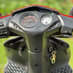 Honda Dio 2015 - Image 2