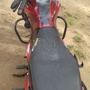 Bajaj Discover 125 2007 - Image 3