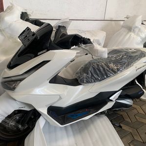 Honda PCX 2025 - Image 2