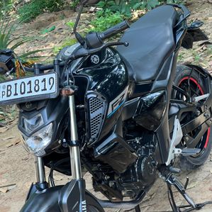 Yamaha FZ V3 2019 - Image 2