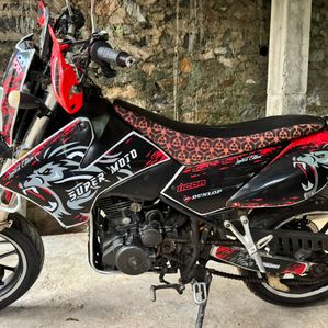 Demak DTM 2016 - Image 2