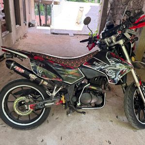 Demak DTM 2016 - Image 3
