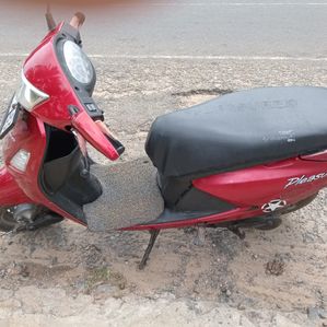 Hero Pleasure 2011 - Image 2