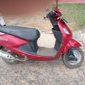 Hero Pleasure 2011 - Image 3