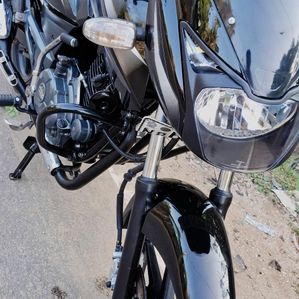 Bajaj Pulsar 150 2014 - Image 3