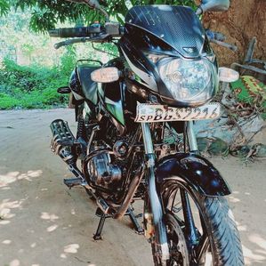 Bajaj Pulsar 150 2018 - Image 2