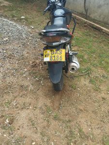 Hero Xtreme 160R 2013