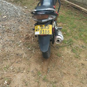 Hero Xtreme 160R 2013 - Image 2
