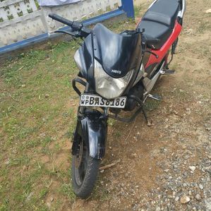Hero Xtreme 160R 2013 - Image 3