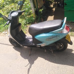 Hero Pleasure 2009 - Image 2