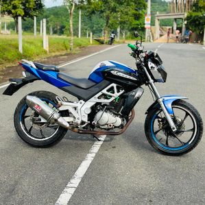 Demak DZM 2016 - Image 2