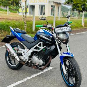 Demak DZM 2016 - Image 3