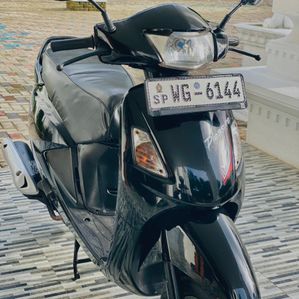 Hero Pleasure 2010 - Image 2