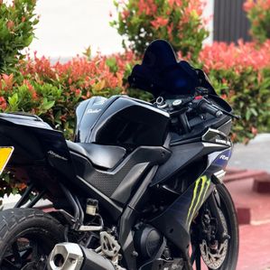 Yamaha R15 2019 - Image 3