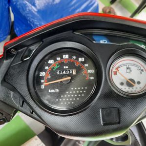 Honda Dio 2015 - Image 3