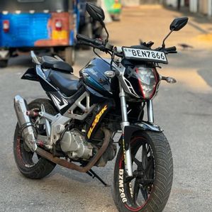 Demak DZM Sports Model 2015 - Image 2