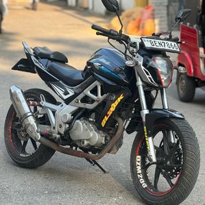 Demak DZM Sports Model 2015 - Image 3
