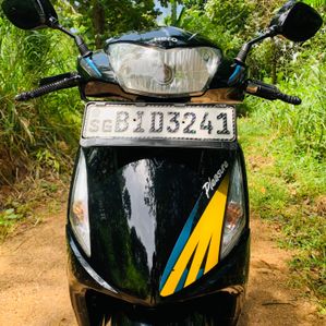 Hero Pleasure 2020 - Image 2