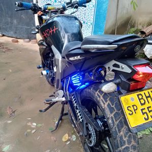 Yamaha FZ V2 2019 - Image 3