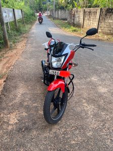 Hero Splendor i smart 2014