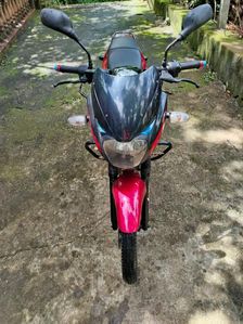 Bajaj Pulsar 150 2010