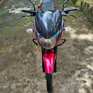 Bajaj Pulsar 150 2010 - Image 2