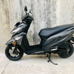 Honda Grazia 125 2019 - Image 3