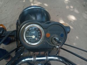 TVS XL 100 2021 2020