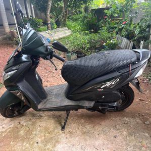 Honda Dio 2020 - Image 3