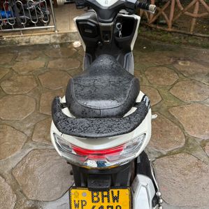 Suzuki Burgman 2019 - Image 3