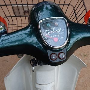 Honda Super Club 2019 - Image 3