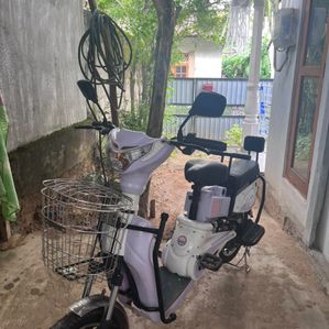 E Bike 2024 - Image 2