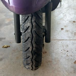TVS Scooty Pep+ 2016 - Image 3