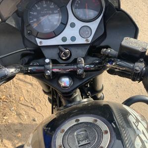 Hero CBZ 2007 - Image 2