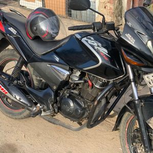 Hero CBZ 2007 - Image 3