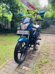 Hero Splendor i smart 2017