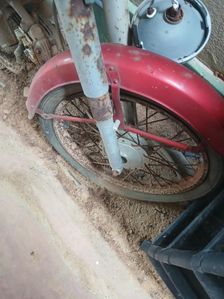 Honda Super Club 2014