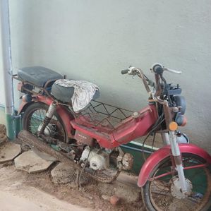 Honda Super Club 2014 - Image 3